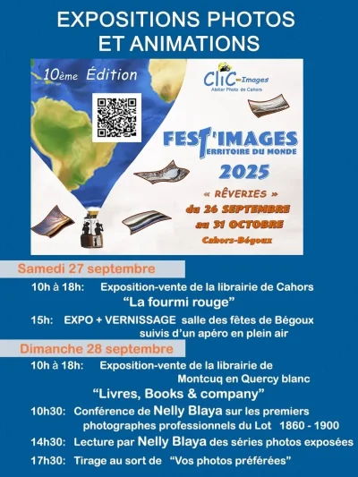 Festival-de-Photos-Fest039Images-quotReveriesquot-8211-26-09-2025-8211-Cahors_2910169