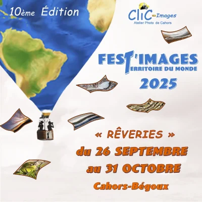 Festival-de-Photos-Fest039Images-quotReveriesquot.-Expositions-dans-la-ville-8211-26-09-2025-8211-Cahors_2910157