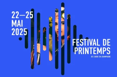 Festival-de-Printemps-concert-de-Jean-Frederic-Neuburger-8211-24-05-2025-8211-Mussy-sur-Seine_2551957