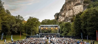 Festival-de-Rocamadour-8211-Berlioz-amp-Poulenc-8211-Garde-republicaine-amp-Aedes-8211-22-08-2025-8211-Rocamadour_2173277