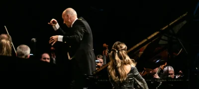 Festival-de-Rocamadour-8211-Bolero-de-Ravel-8211-Garde-republicaine-amp-Lise-de-la-Salle-8211-23-08-2025-8211-Rocamadour_2173283