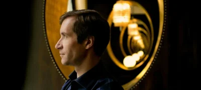 Festival-de-Rocamadour-8211-Recital-de-piano-8211-Nikolai-Lugansky-8211-20-08-2025-8211-Rocamadour_2171029
