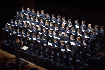 Festival-de-Rocamadour-La-Maitrise-de-Toulouse-Messe-pour-Double-Choeur-8211-24-05-2026-8211-Gramat_3465790