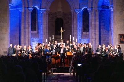 Festival-de-Rocamadour-Les-Ateliers-de-La-Sportelle-Messe-en-Sol-de-Schubert-8211-28-06-2026-8211-Rocamadour_3465926