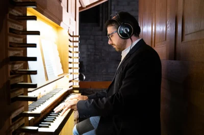 Festival-de-Rocamadour-Les-Mardis-de-l039Orgue-Emmeran-Rollin-8211-19-05-2026-8211-Rocamadour_3466276