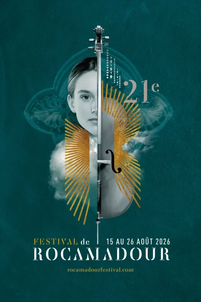 Festival-de-Rocamadour-Musique-classique-en-vallee-de-la-Dordogne-8211-15-08-2026-8211-Rocamadour_3466100
