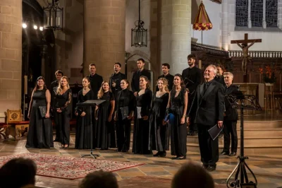 Festival-de-Rocamadour-Rencontres-hebdomadaires-des-Ateliers-de-La-Sportelle-8211-09-06-2026-8211-Gramat_3465966