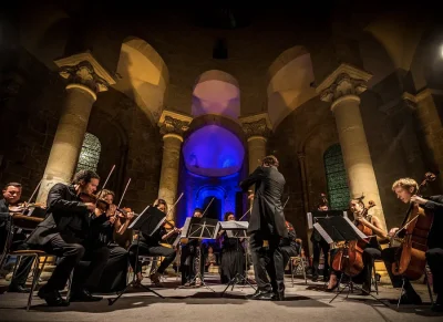 Festival-de-Saint-Robert-Orchestre-de-Chambre-de-la-Nouvelle-Europe-8211-14-08-2025-8211-Saint-Robert_2173339