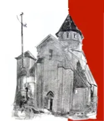 Festival-de-Saint-Robert-Quintet-Tango-Acento-8211-09-08-2025-8211-Saint-Robert_2173325