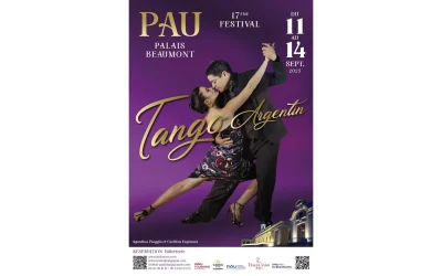 Festival-de-Tango-Argentin-8211-11-09-2025-8211-Pau_2939018