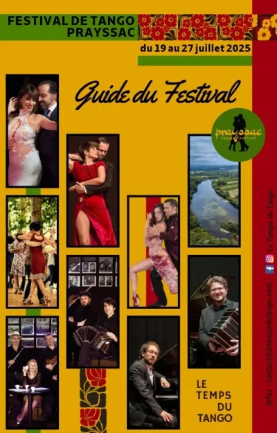 Festival-de-Tango-Argentin-8211-19-07-2025-8211-Prayssac_2717715