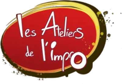 Festival-de-Theatre-Atelier-8211-03-08-2025-8211-Seilhac_2442713