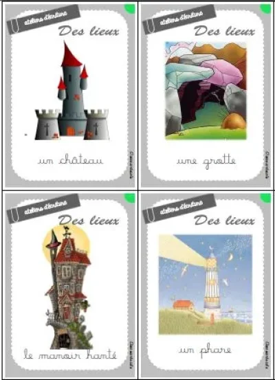 Festival-de-Theatre-Ateliers-contes-8211-02-08-2025-8211-Seilhac_2441544
