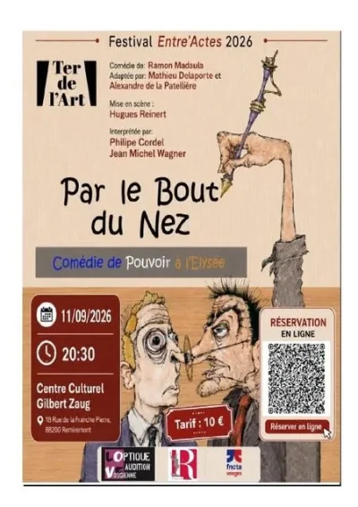 Festival-de-Theatre-Entr039acte-8211-23-10-2026-8211-Remiremont_3835926