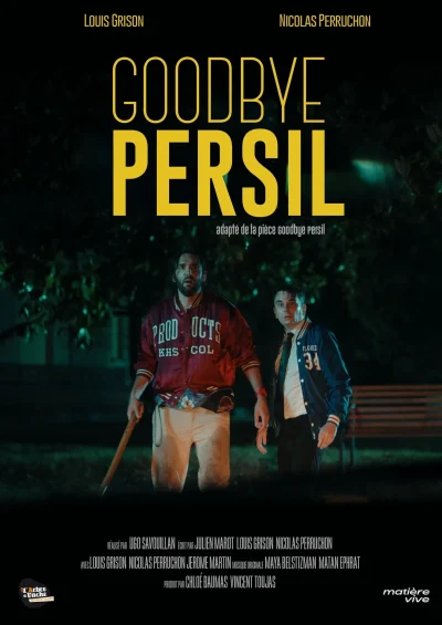 Festival-de-Theatre-Goodbye-Persil-8211-03-08-2025-8211-Seilhac_2408542