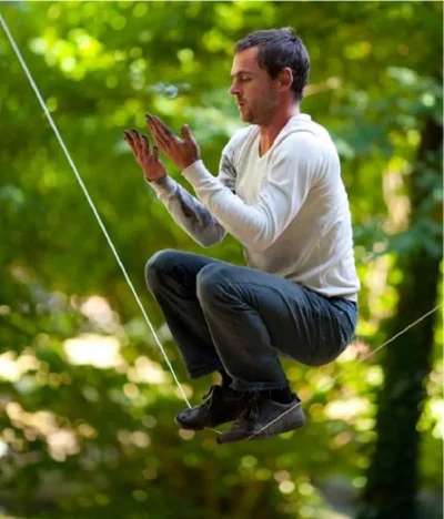 Festival-de-Theatre-de-Figeac-lecture-rencontre-cinema-theatre-quotL039abolition-des-privilegesquot-et-quotMiettesquot-8211-21-07-2025-8211-Figeac_2669814