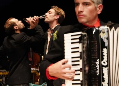 Festival-de-Theatre-de-Figeac-quotune-Ceremoniequot-quotCazelle-Cafequot-8211-19-07-2025-8211-Figeac_2669614