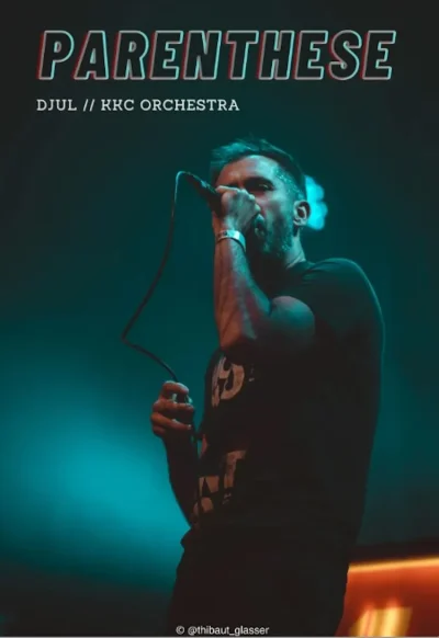 Festival-de-Theatre-de-Figeac-rencontres-cinema-musique-theatre-l039Abolition-des-privilege-8211-Parler-Pointu-8211-20-07-2025-8211-Figeac_2669541