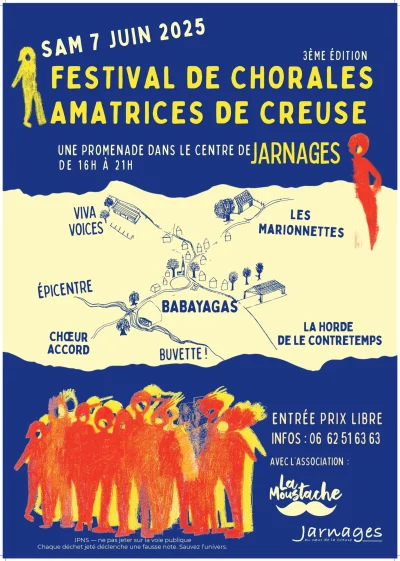 Festival-de-chorales-amatrices-de-la-Creuse-8211-07-06-2025-8211-Jarnages_2670482