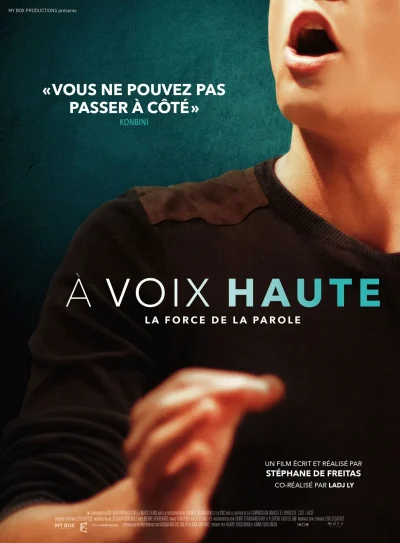 Festival-de-cinema-Les-Invizibles-8211-09-10-2025-8211-Orleans_3133070