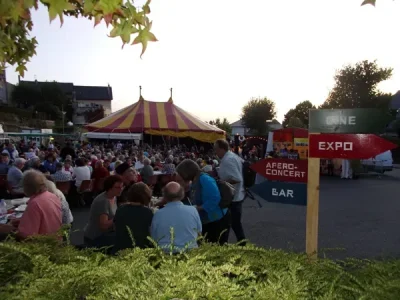 Festival-de-cinema-Rencontres8230a-la-campagne-8211-10-09-2025-8211-Rieupeyroux_2366950