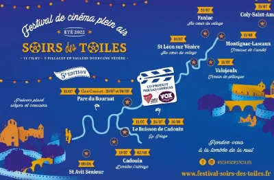 Festival-de-cinema-en-plein-air-8211-05-08-2025-8211-Le-Buisson-de-Cadouin_2732023
