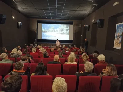 Festival-de-cinema-quotAmour-et-Suspensequot-8211-27-10-2025-8211-Entraygues-sur-Truyere_2261410