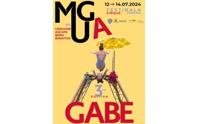 Festival-de-cirque-contemporain-quotMuga-Gabequot-8211-12-07-2025-8211-Urrugne_1950525