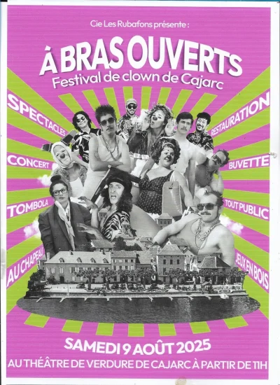 Festival-de-clown-de-Cajarc-quotA-bras-Ouvertquot-8211-09-08-2025-8211-Cajarc_2520313