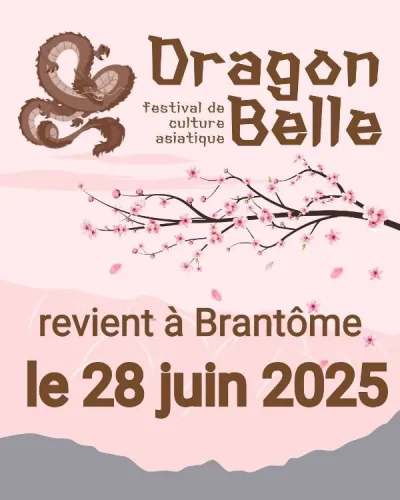 Festival-de-culture-asiatique-Dragon-Belle-8211-28-06-2025-8211-Brantome-en-Perigord_2286691