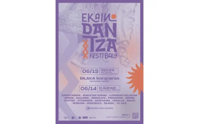 Festival-de-danse-basque-Ekain-dantza-festibala-defile-danses-bal-concerts.-8211-14-06-2025-8211-Saint-Jean-Pied-de-Port_2730488