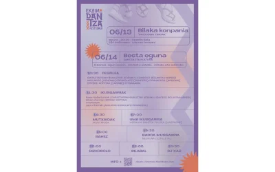 Festival-de-danse-basque-Ekain-dantza-festibala.-Spectacle-Mitologi-Txikia-par-Bilaka-8211-13-06-2025-8211-Ispoure_2718921