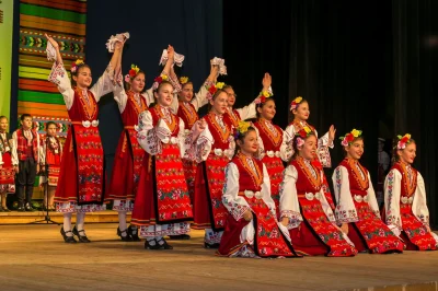 Festival-de-danses-Gauargi-8211-18-07-2025-8211-Espelette_2298298
