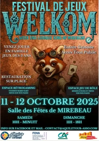 Festival-de-jeux-WELKOM-8211-12-10-2025-8211-Mirebeau_3166793