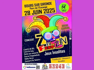 Festival-de-jeux-insolites-quotZinZinFestquot-8211-28-06-2025-8211-Bourg_2720553