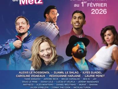 Festival-de-l039Humour-de-Metz-2026-8211-26-01-2026-8211-Metz_3393460