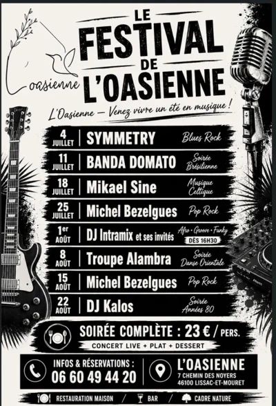 Festival-de-l039Oasienne-8211-22-08-2026-8211-Lissac-et-Mouret_3718777