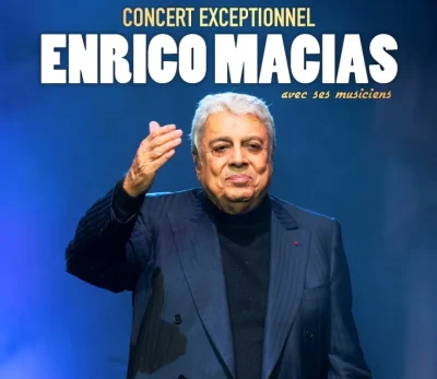 Festival-de-l039espoir-8211-Concert-Enrico-Macias-au-profit-des-recoltes-de-l039Espoir-8211-21-09-2025-8211-Duras_2436230