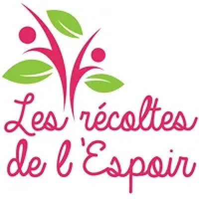 Festival-de-l039espoir-8211-Concerts-et-spectacles-tout-public-au-profit-des-recoltes-de-l039Espoir-8211-19-09-2025-8211-Duras_2171175