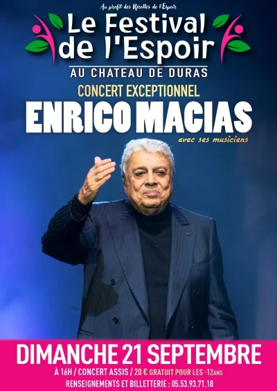 Festival-de-l039espoir-8211-Les-Annees-80-La-Tournee-au-profit-des-recoltes-de-l039Espoir-8211-20-09-2025-8211-Duras_2437089