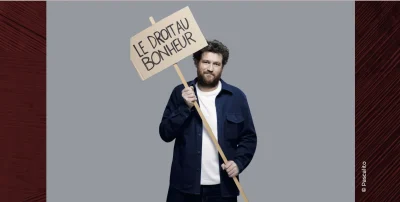 Festival-de-l039humour-Olivier-de-Benoist-8211-04-10-2025-8211-Coullons_1967394