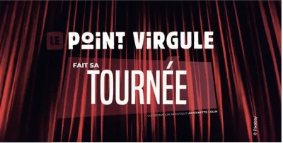 Festival-de-l039humour-Point-virgule-fait-sa-tournee-8211-05-10-2025-8211-Coullons_1967338