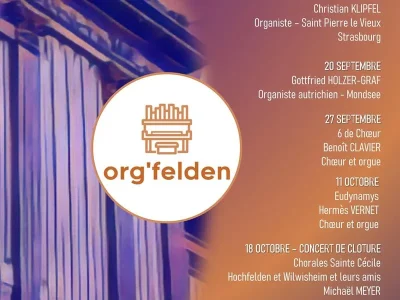 Festival-de-l039orgue-STIEHR-Org039felden-8211-06-09-2025-8211-Hochfelden_2496453