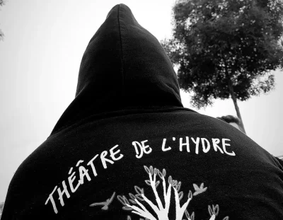 Festival-de-lHydre-8211-04-09-2026-8211-Saint-Priest-Taurion_3477195