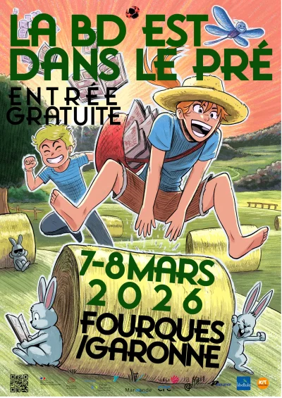 Festival-de-la-BD-est-dans-le-Pre-8211-07-03-2026-8211-Fourques-sur-Garonne_3482608