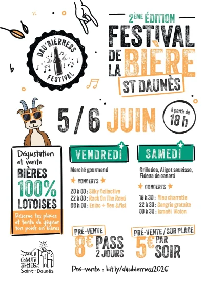 Festival-de-la-Biere-Saint-Daunes-8211-05-06-2026-8211-Barguelonne-en-Quercy_3647635
