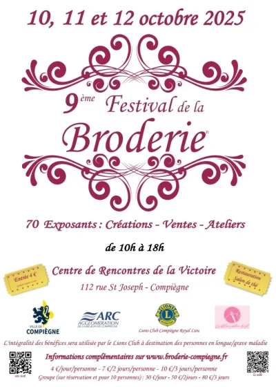 Festival-de-la-Broderie-de-Compiegne-8211-10-10-2025-8211-Compiegne_2475533