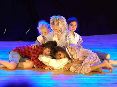 Festival-de-la-Fabrique-8211-22-06-2025-8211-Caudrot_2669847