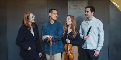 Festival-de-la-Gente-LITURINA-8211-violon-baroque-flute-a-bec-viole-de-gambe-violoncelle-baroque-clavecin-8211-23-08-2025-8211-Saint-Salvadour_2477584
