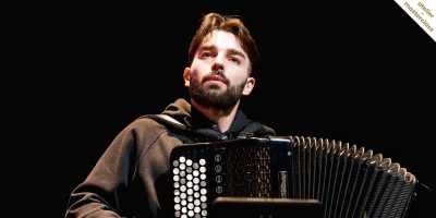 Festival-de-la-Gente-Masterclass-avec-Angel-VILLART-–-accordeon-chromatique-8211-23-08-2025-8211-Beaumont_2477428